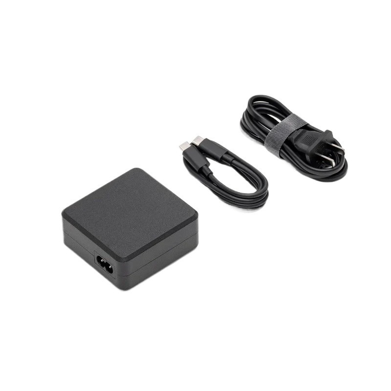 Dji Drone Mini 3 - Original 100W Desktop Charger Power Adapter