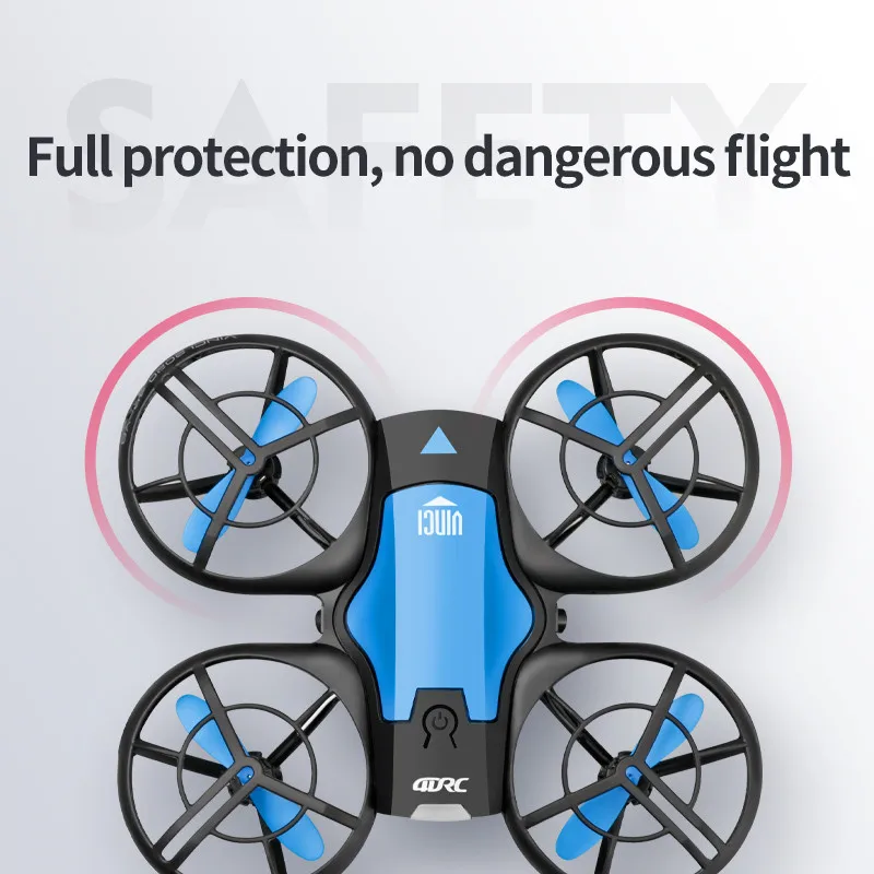 V8 New Mini Drone 4K Professio - Drone Surveying review and price