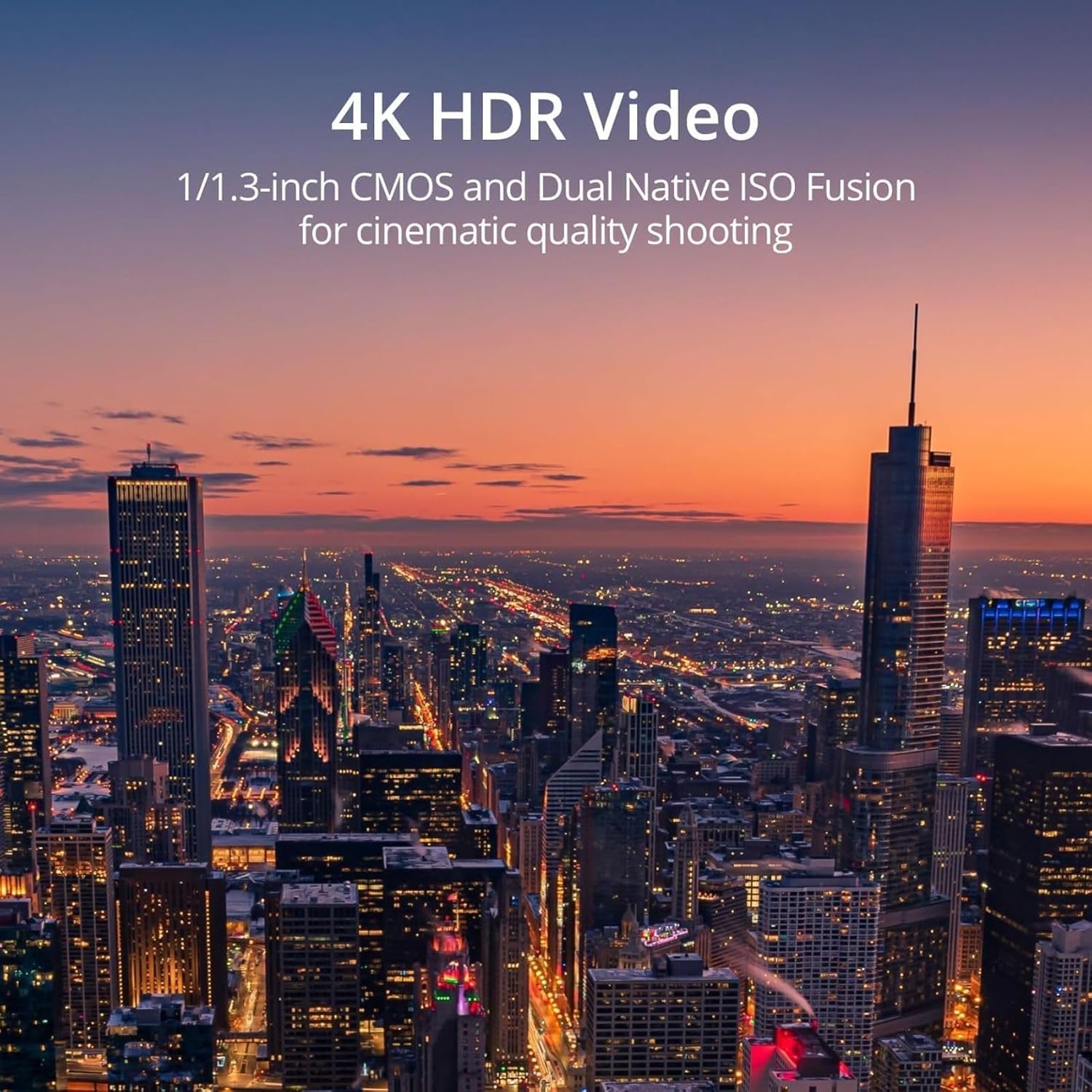 Refurbish DJI Mini 3 Drone Und - Drone Ndvi review and price