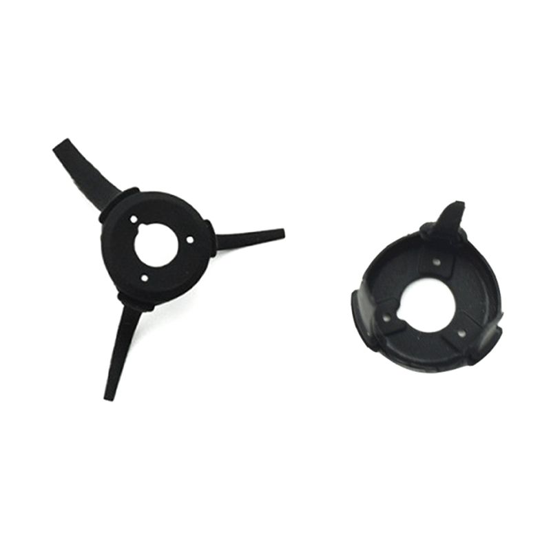 B31B Camera Dampers for DJI Mi - Dji Drone Mini 3 review and price