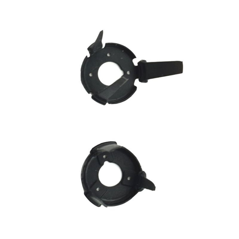 B31B Camera Dampers for DJI Mi - Dji Drone Mini 3 review and price
