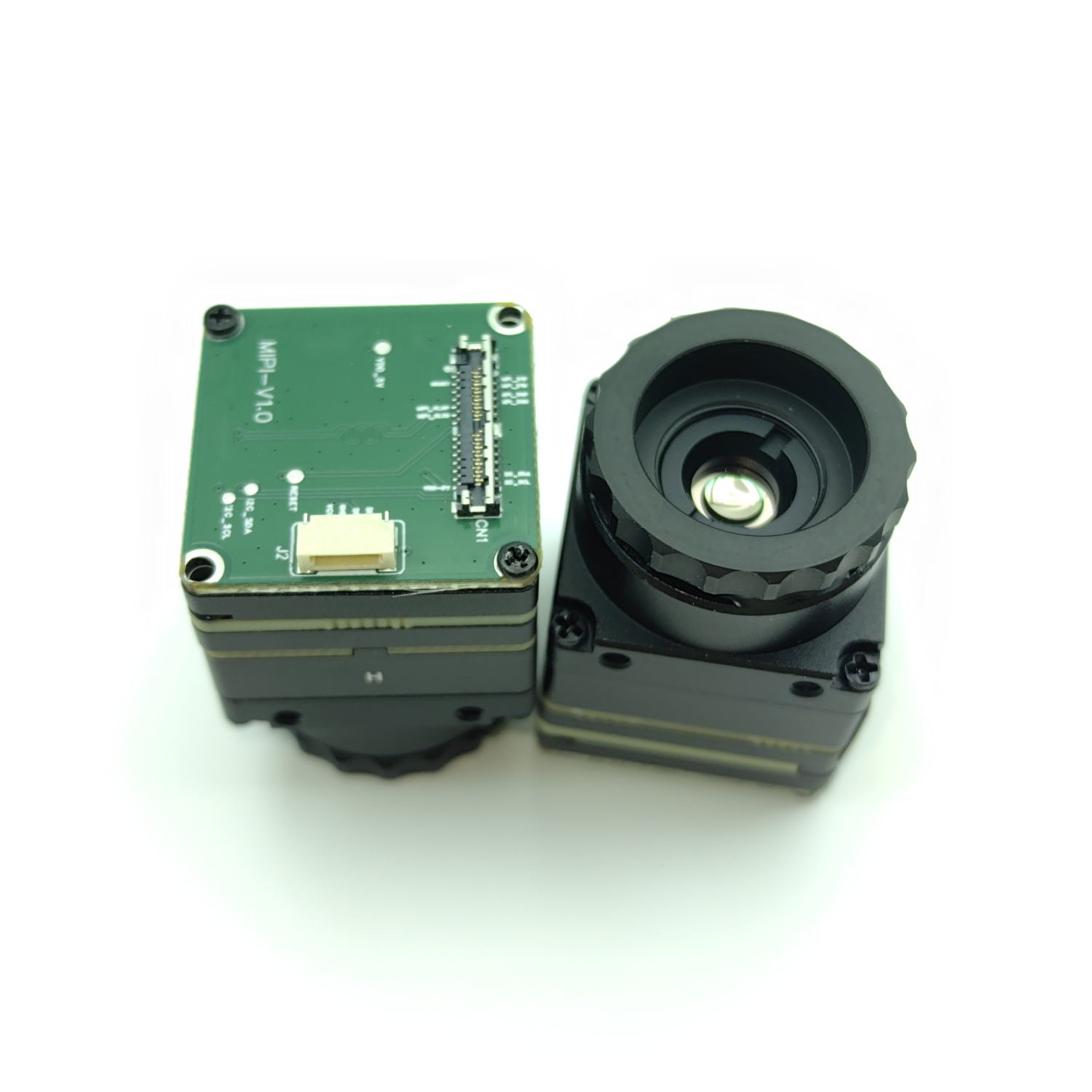 NCZOBOE 640X512 384X288 256X19 - Drone Thermal Imaging review and price