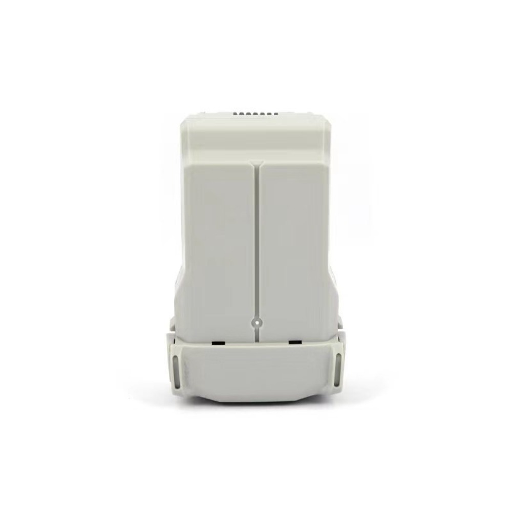 For DJI Mini 3 Pro Plus Rechar - Dji Drone Mini 3 review and price