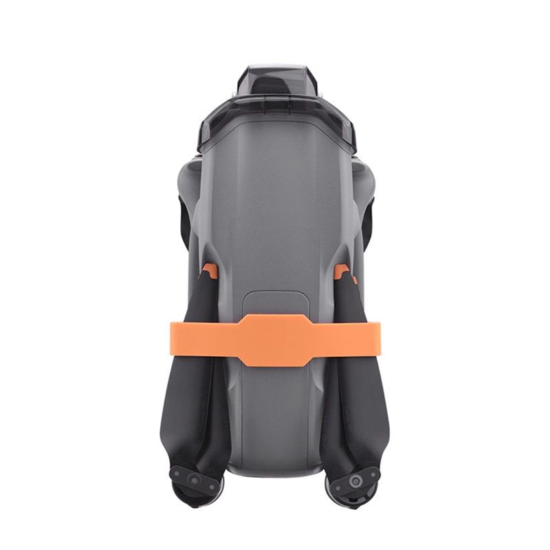 Efficient Propeller Stabilizer - Dji Drone Air 3 review and price