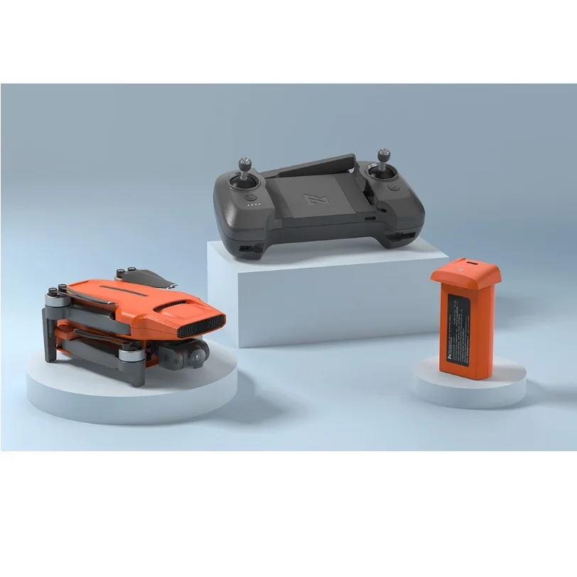 YUNX 3100mAh Intelligent Li-Po - Drone Surveying review and price