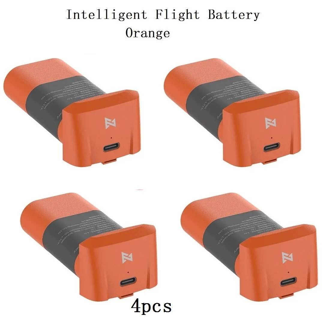 YUNX 3100mAh Intelligent Li-Po - Drone Surveying review and price