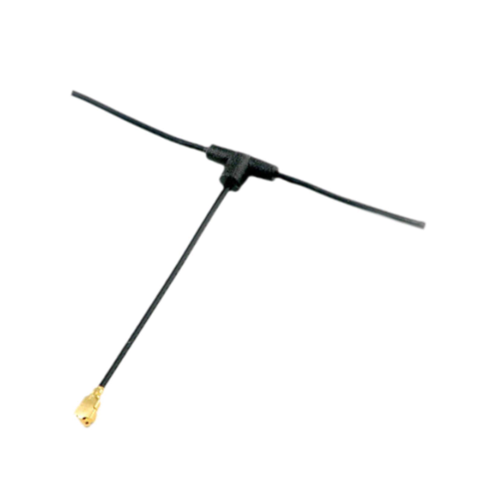 Tbs Crossfire Quadcopter FPV T - Tbs Fpv Crossfire review and price