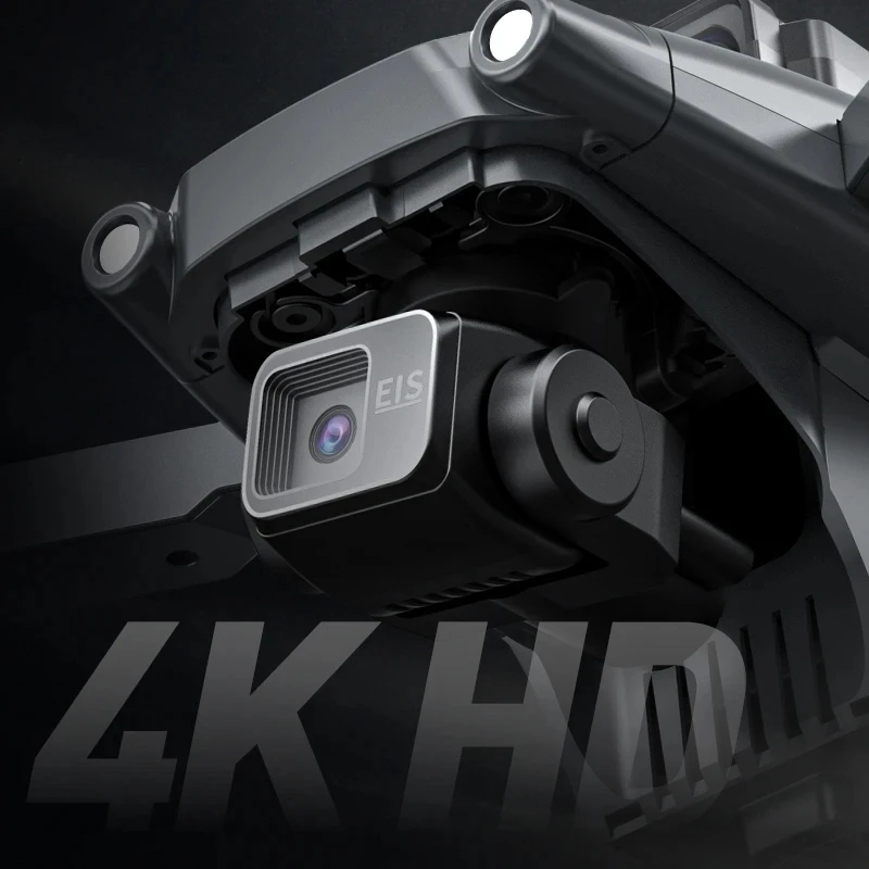 L600 PRO MAX GPS Drone Profess - Drone Surveying review and price