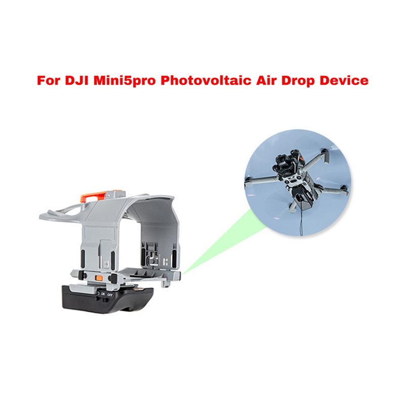 STARTRC Professional Drone Thr - Drone Surveying review and price