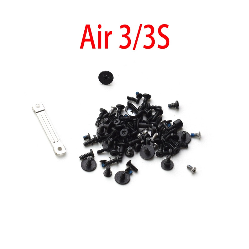 Original for DJI Body Screw Ki - Dji Drone Mini 3 review and price