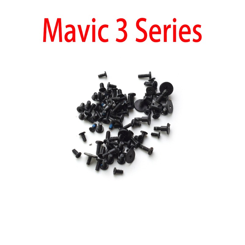 Original for DJI Body Screw Ki - Dji Drone Mini 3 review and price