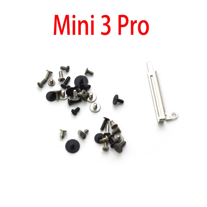 Original for DJI Body Screw Ki - Dji Drone Mini 3 review and price