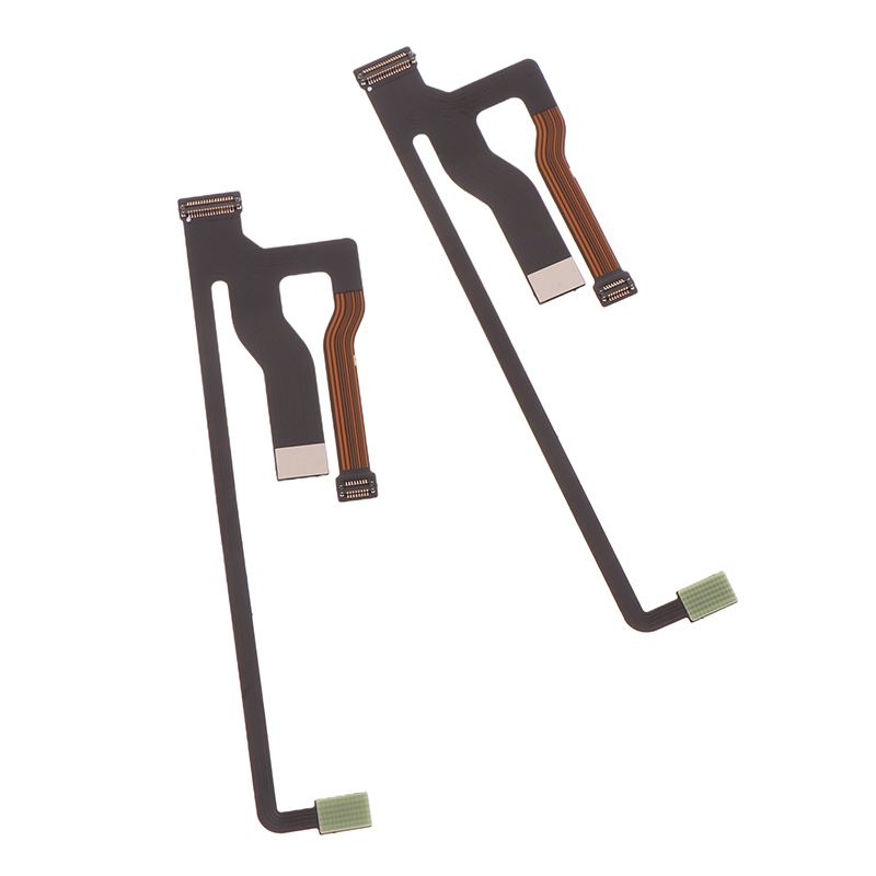 3 In 1 Flexible Flat Ribbon Fl - Dji Drone Mini 3 review and price