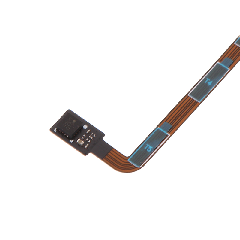 3 In 1 Flexible Flat Ribbon Fl - Dji Drone Mini 3 review and price