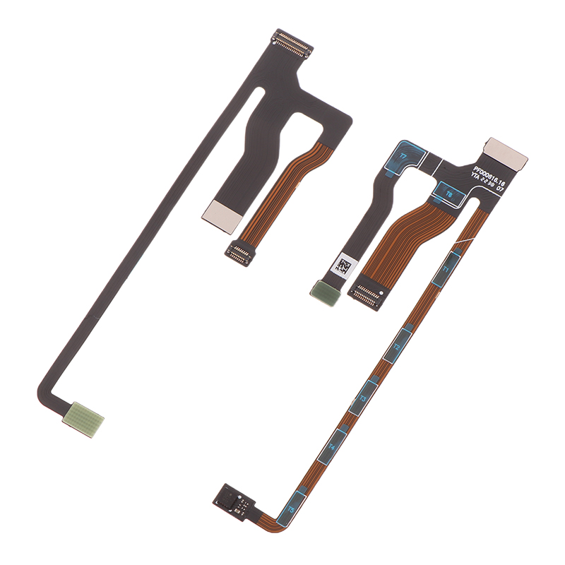 3 In 1 Flexible Flat Ribbon Fl - Dji Drone Mini 3 review and price
